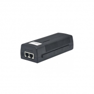 PoE инжектор OSNOVO Midspan-1/300G Gigabit Ethernet