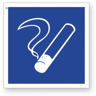 D03 